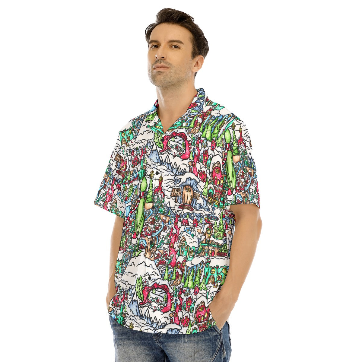 ADS-3WCSTY05-NDFQ7-FFFFFF