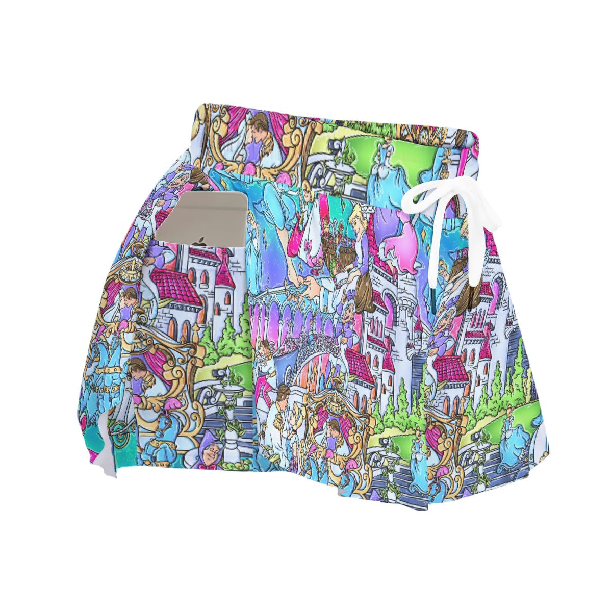 ADS-3WPXYD38-MWELG-FFFFFF