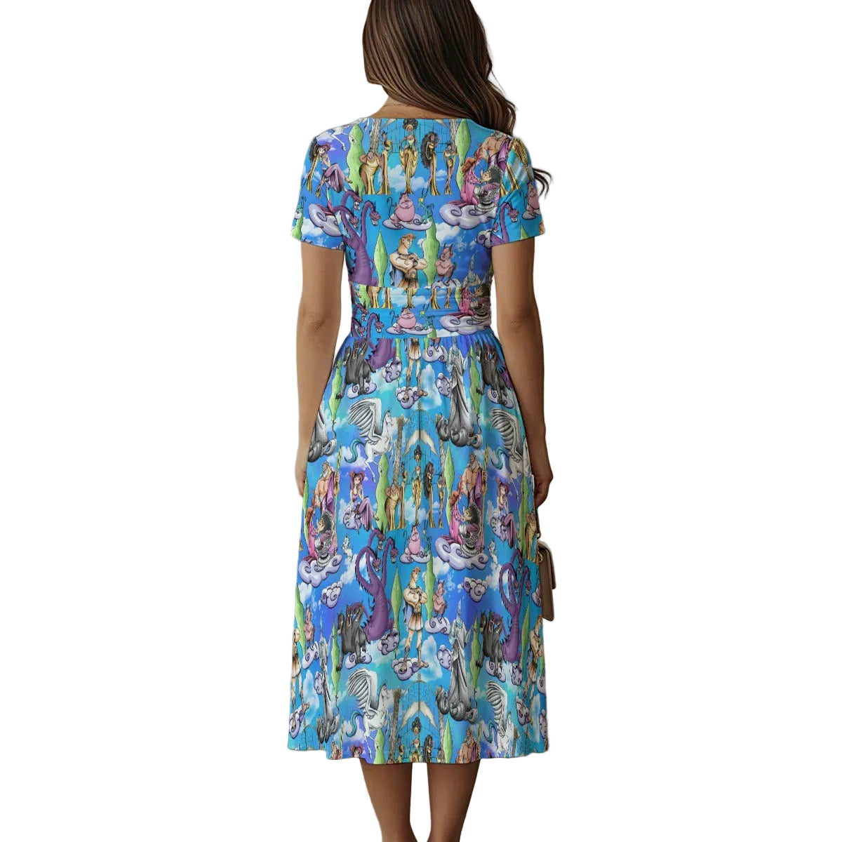 ADS-3WDSDC76-NE4CR-FFFFFF