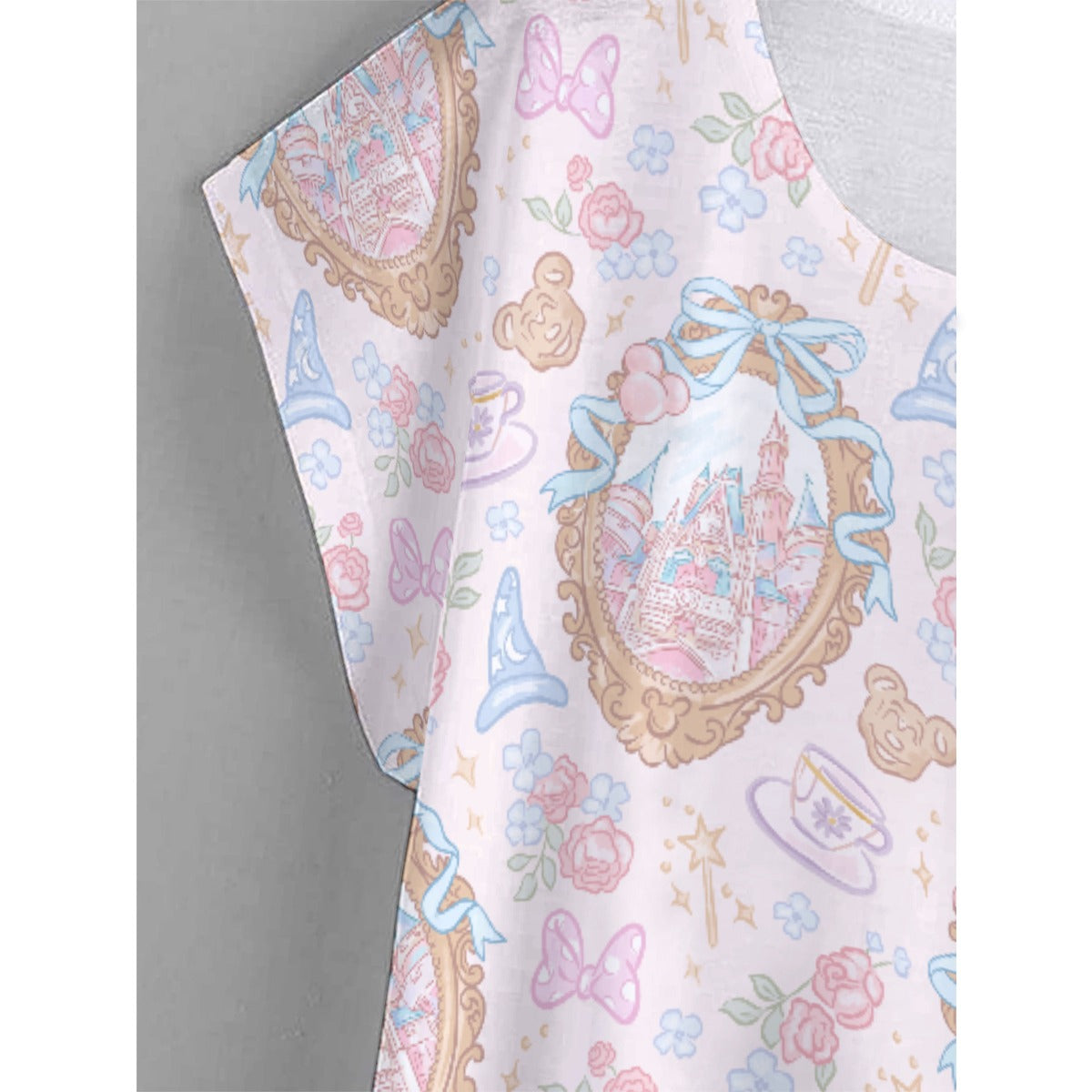 ADS-3WCSDA25-NE7ZY-FFFFFF