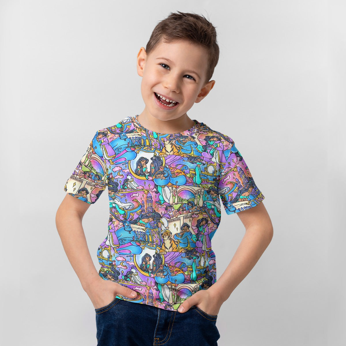 ADS-3WTXTS01-MXPKM-FFFFFF