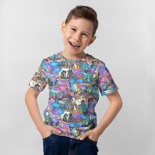 ADS-3WTXTS01-MXPKM-FFFFFF