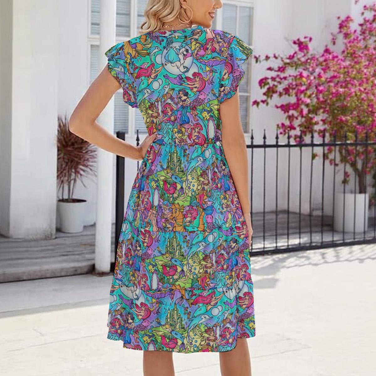 ADS-3WDSJC66-MXZB3-FFFFFF