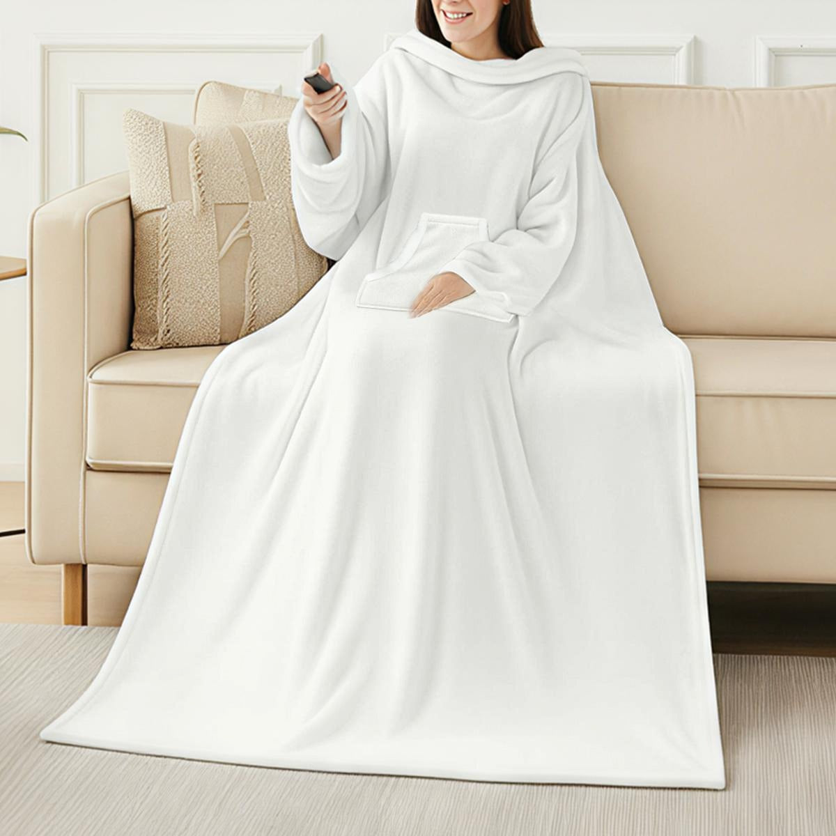 ADS-2HBBLR07-MTQQS-FFFFFF