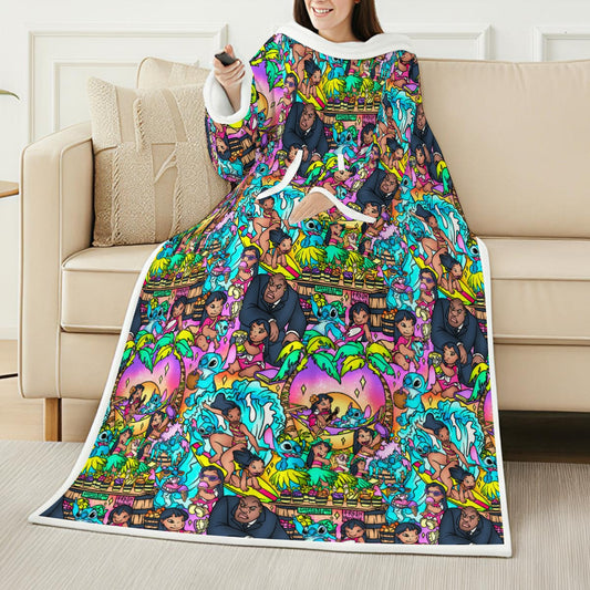 ADS-2HBBLR07-MU2LB-FFFFFF