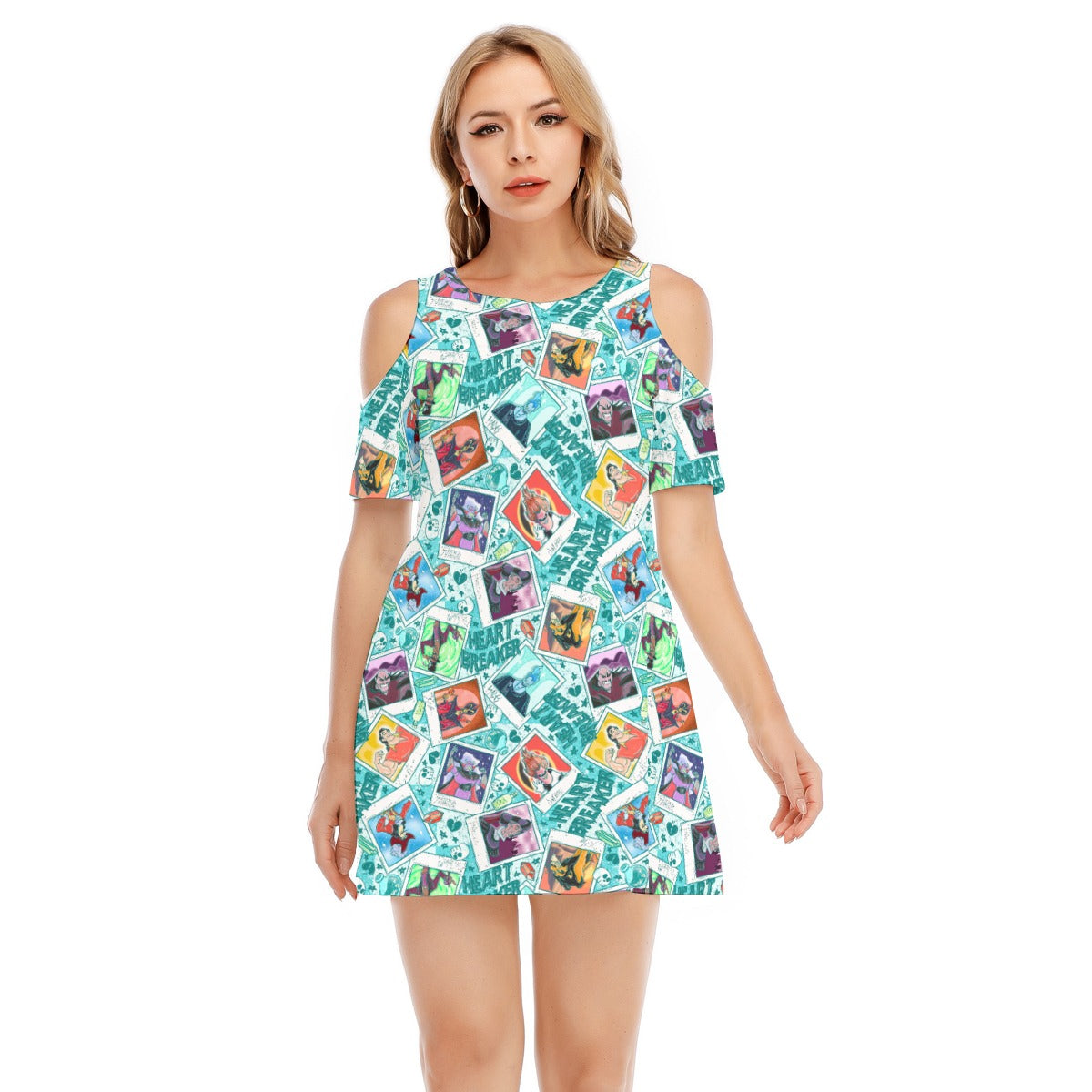 ADS-3WDSLM82-MEH2R-FFFFFF-4XL