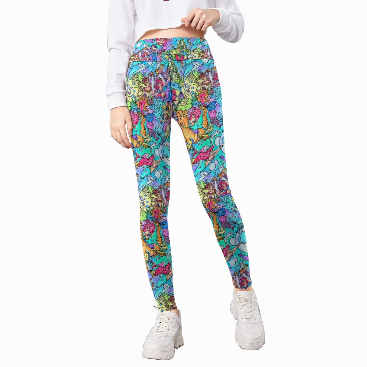 ADS-3KPXJS04-MY5SR-FFFFFF