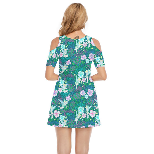 ADS-3WDSLM82-NGGX4-FFFFFF