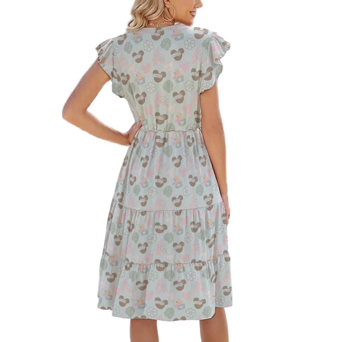 ADS-3WDSJC66-NQ7RN-FFFFFF