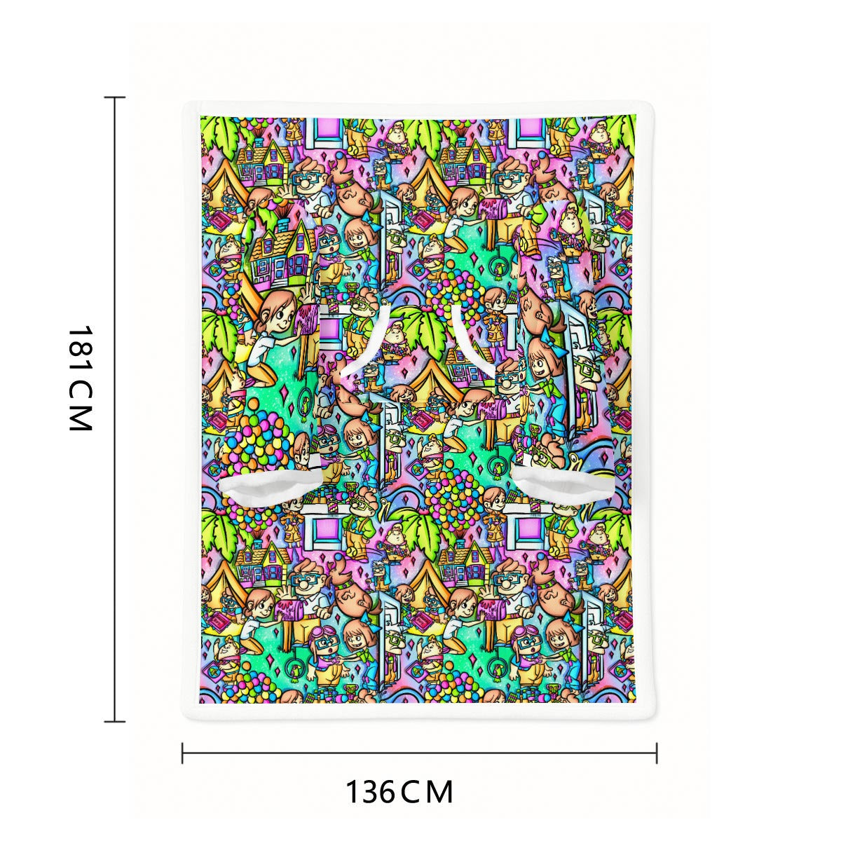 ADS-2HBBLR07-MU2LC-FFFFFF