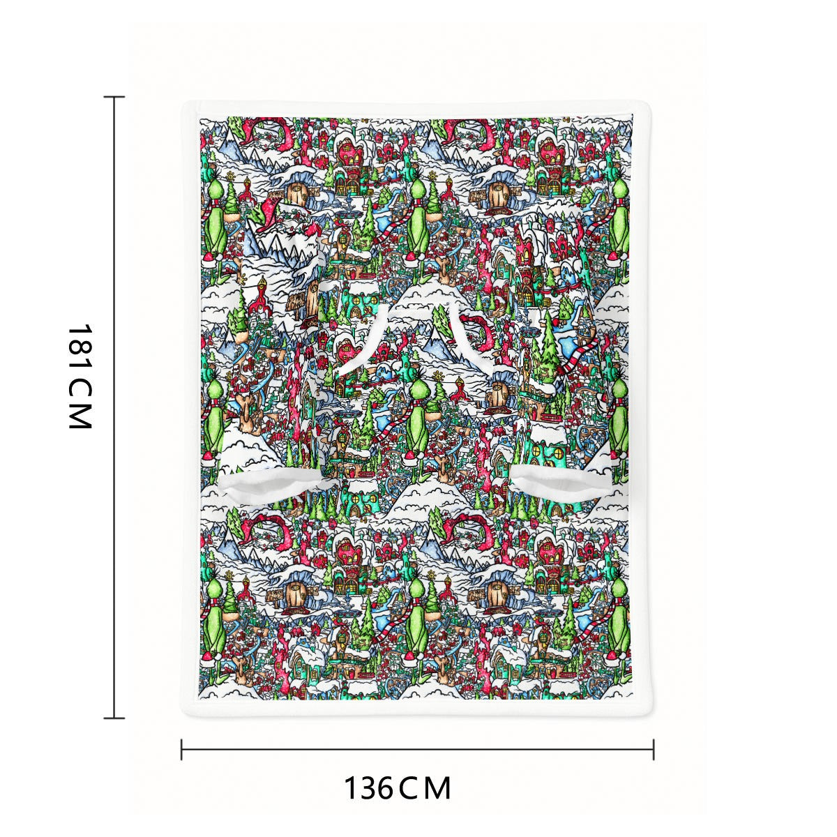 ADS-2HBBLR07-MU2L4-FFFFFF