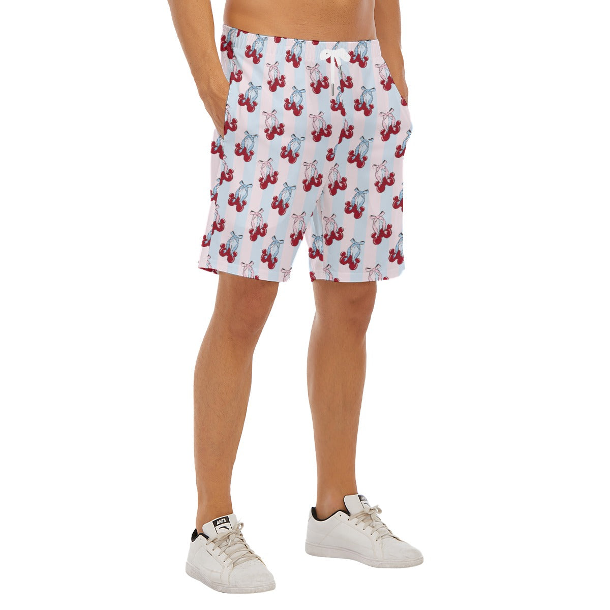 ADS-3MPXST04-NHG8F-FFFFFF