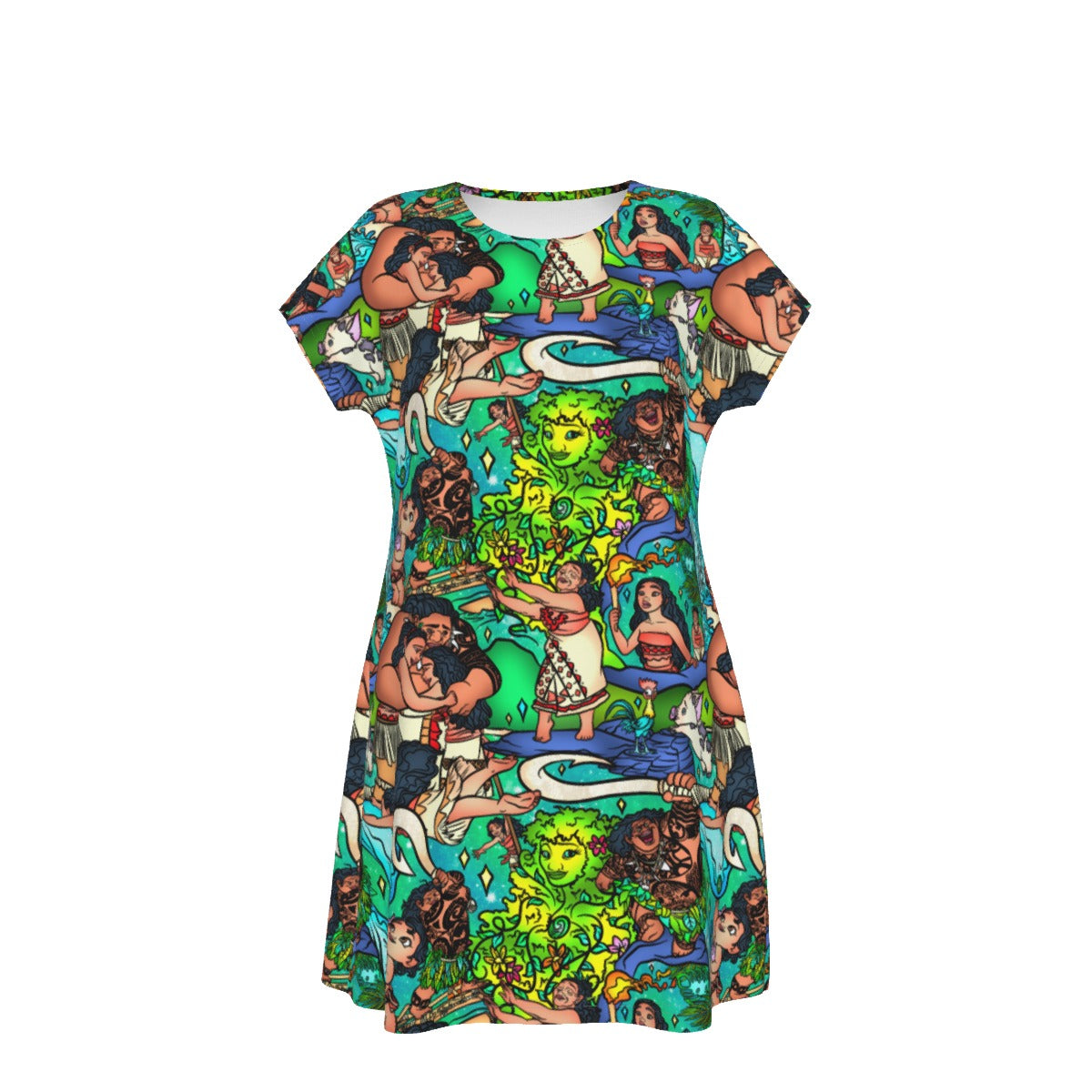 ADS-3WDSLA27-NDFG4-FFFFFF