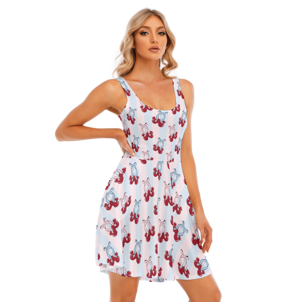 ADS-3WBXGZ50-NHG8N-FFFFFF