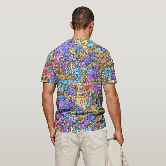 ADS-3MOTS-MYSBD-FFFFFF