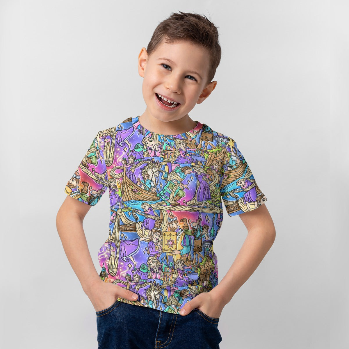 ADS-3WTXTS01-MYSB6-FFFFFF