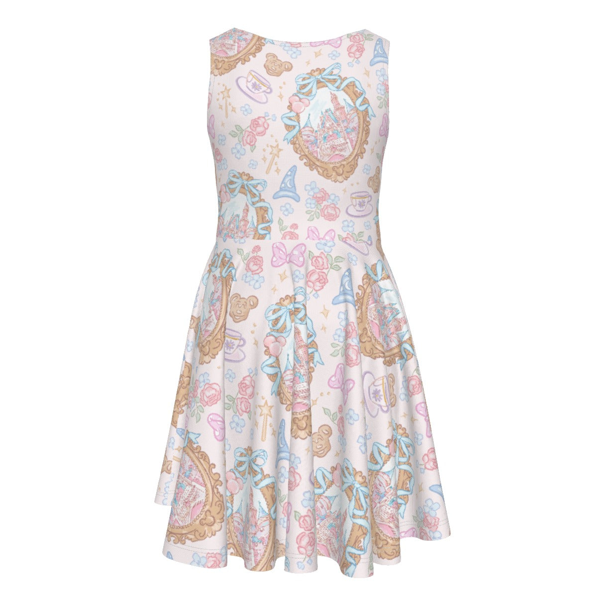 ADS-3KDSBX02-NE812-FFFFFF