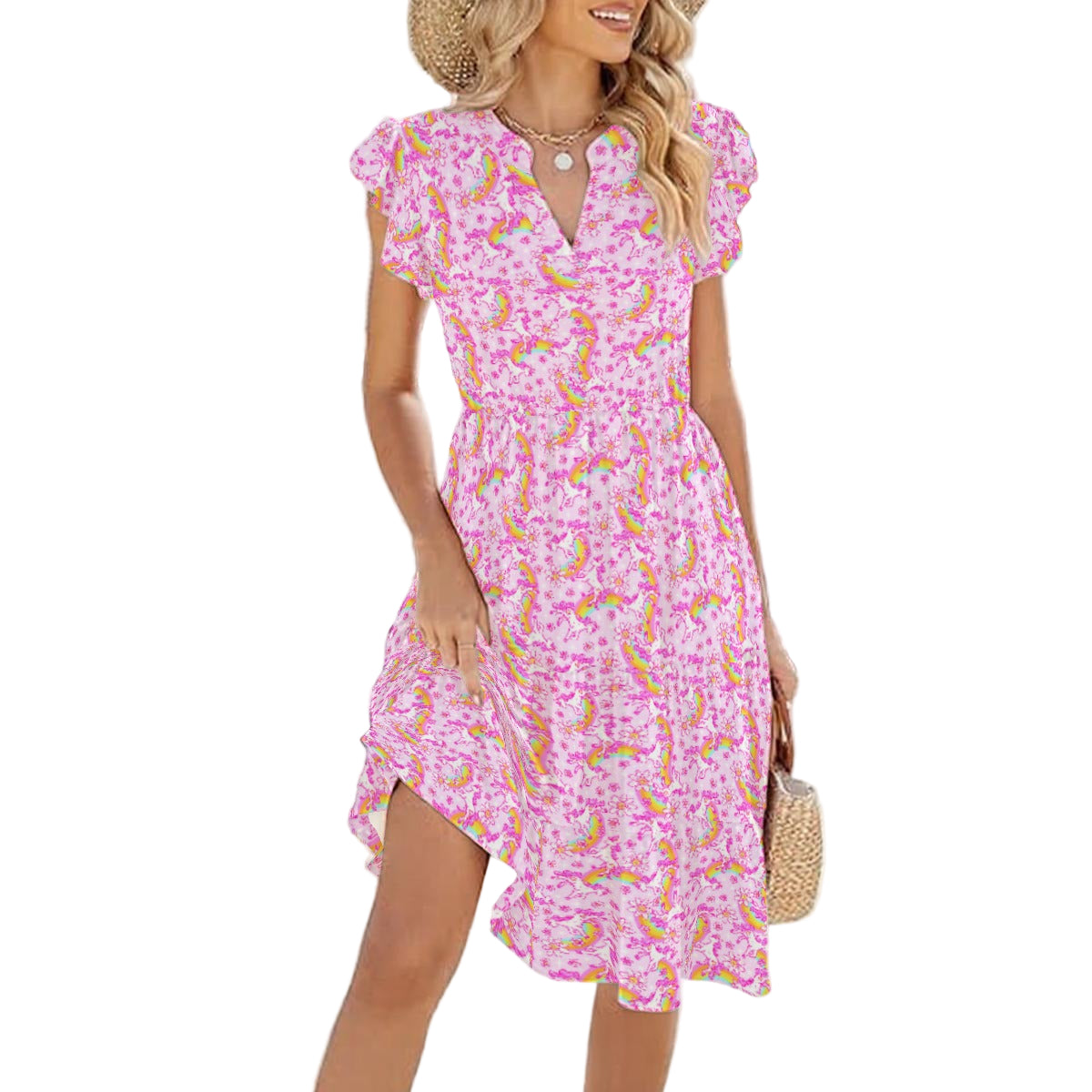 ADS-3WDSJC66-MRF1G-FFFFFF