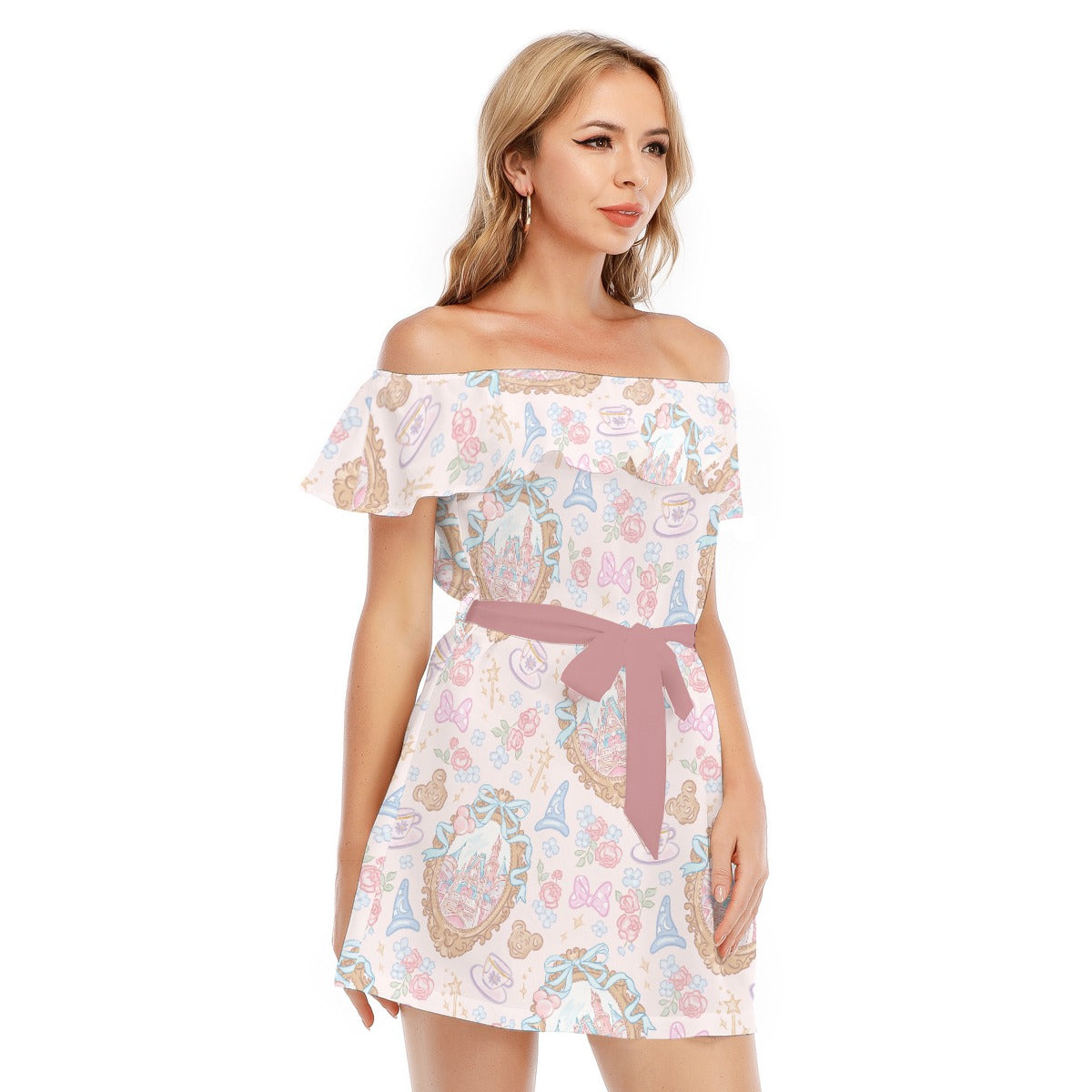 ADS-3WDSHY79-NE7ZX-FFFFFF