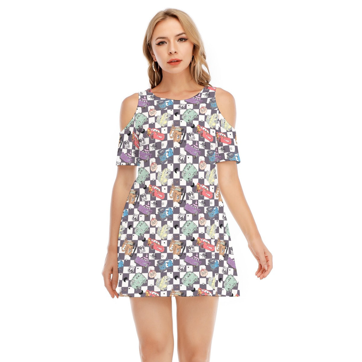 ADS-3WDSLM82-MEYAR-FFFFFF-4XL