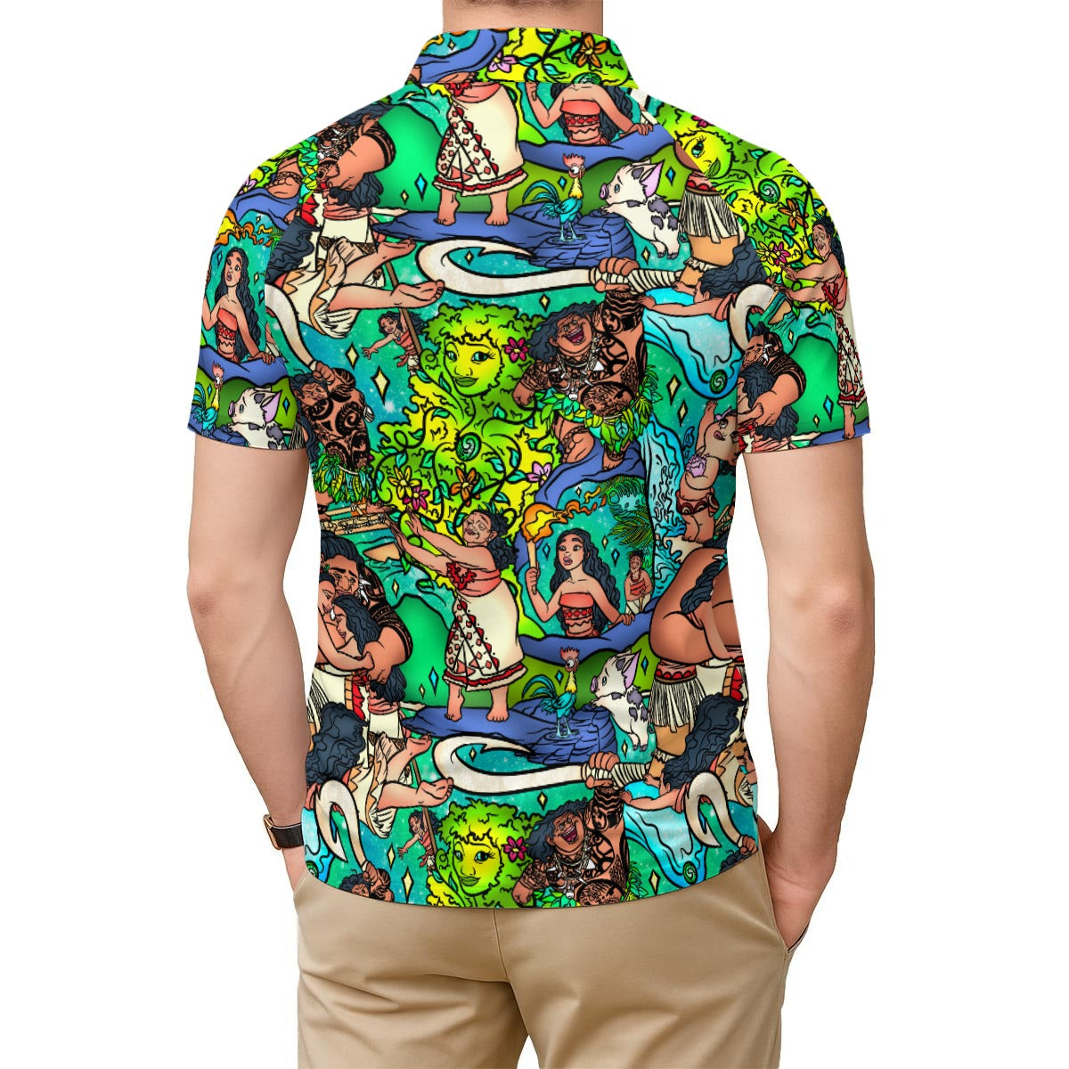 ADS-3MTXCJ27-NDFHZ-FFFFFF