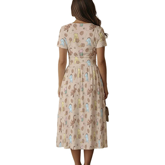 ADS-3WDSDC76-NGGC4-FFFFFF