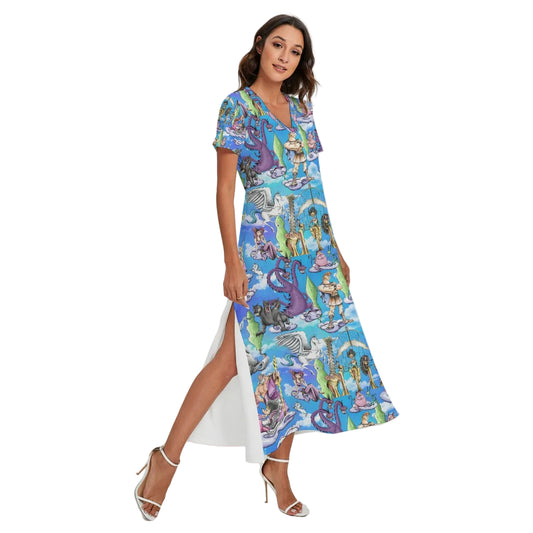 ADS-3WDSVA09-NE4CV-FFFFFF