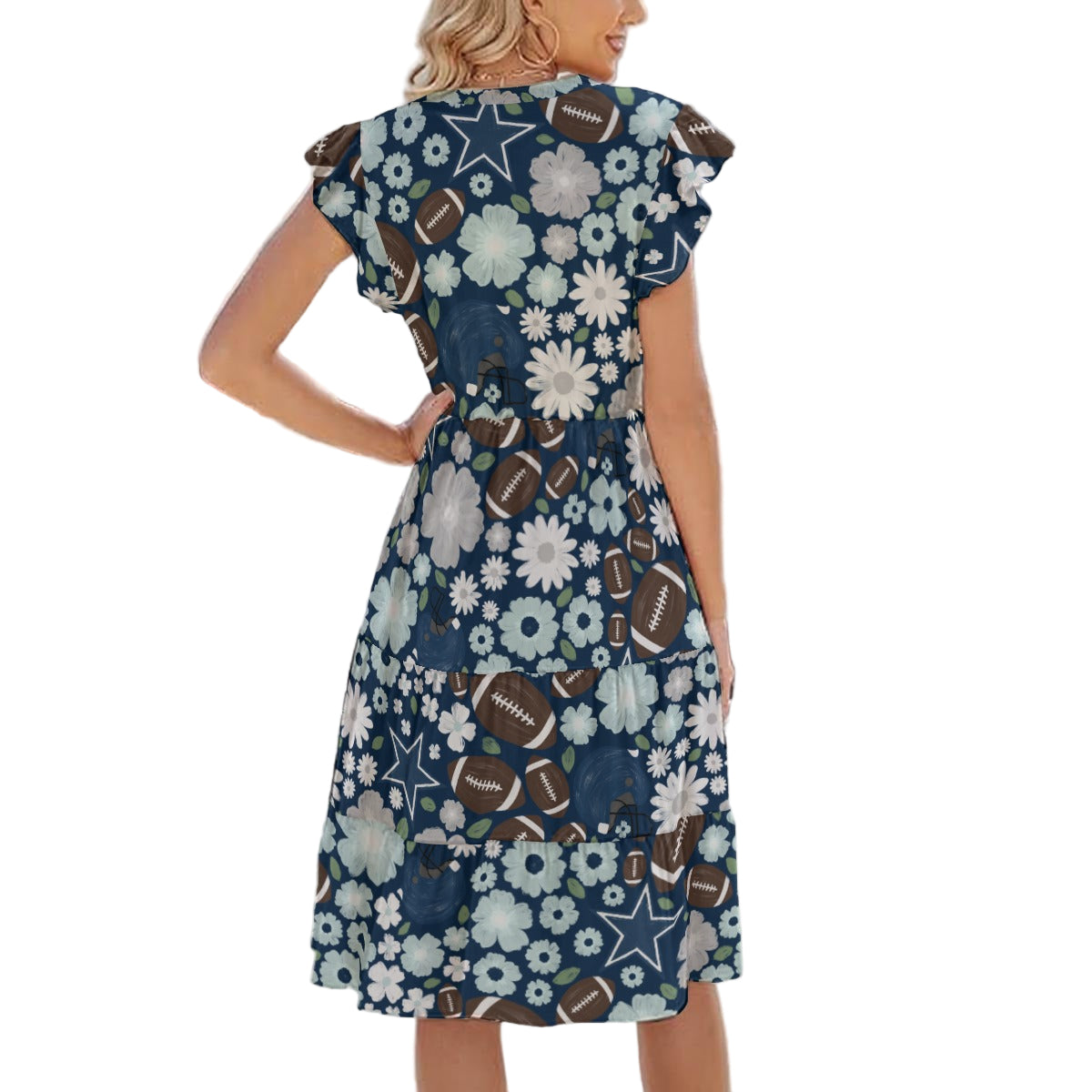 ADS-3WDSJC66-MRG5N-FFFFFF