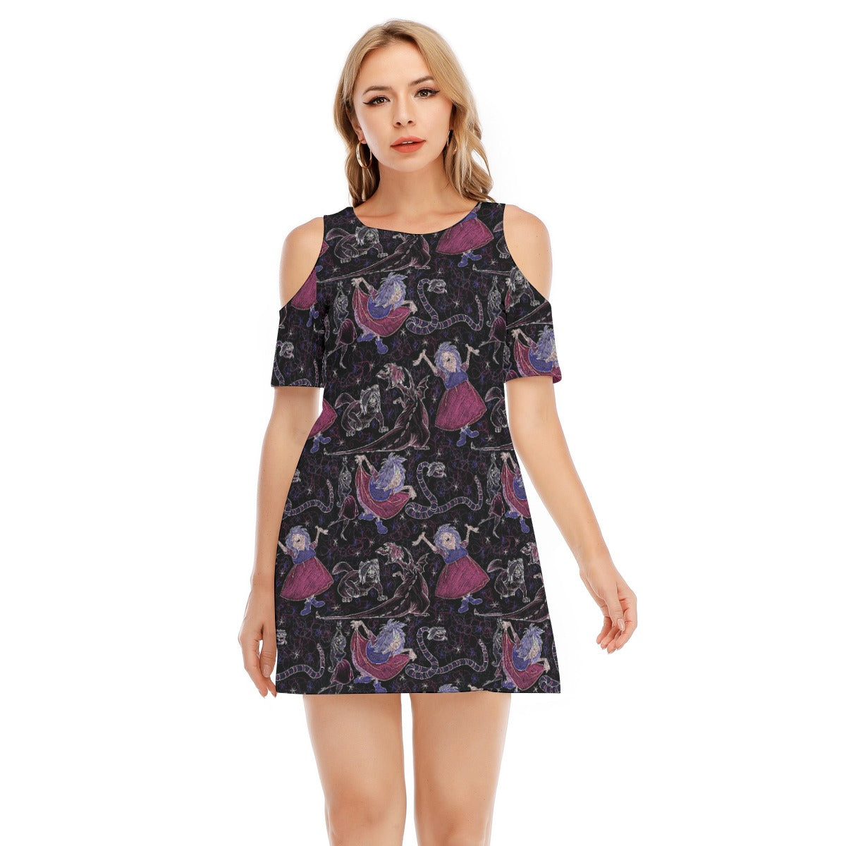 ADS-3WDSLM82-ME9K3-FFFFFF-4XL