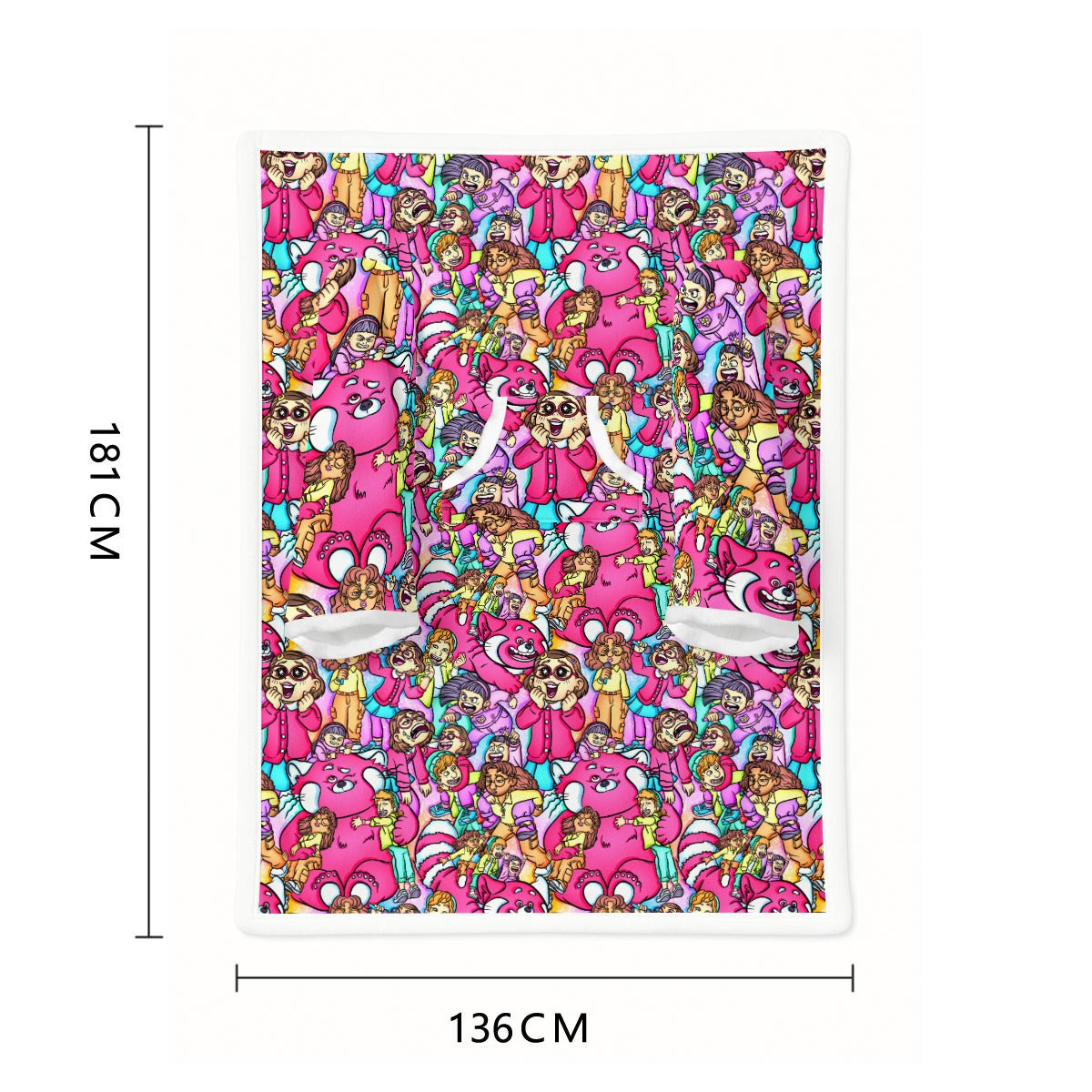 ADS-2HBBLR07-MU2L3-FFFFFF