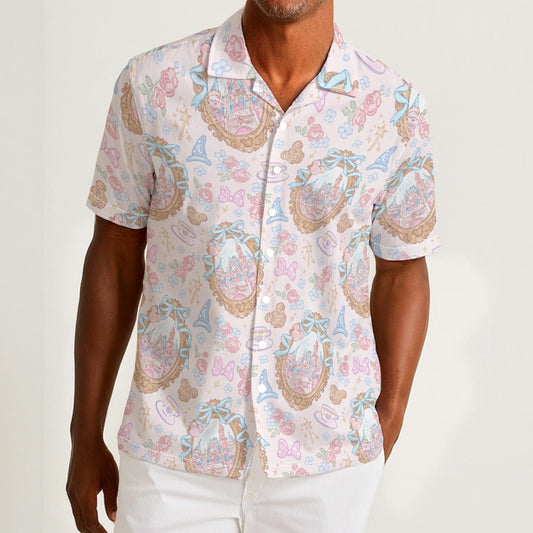 ADS-3MTXXM81-NE814-FFFFFF