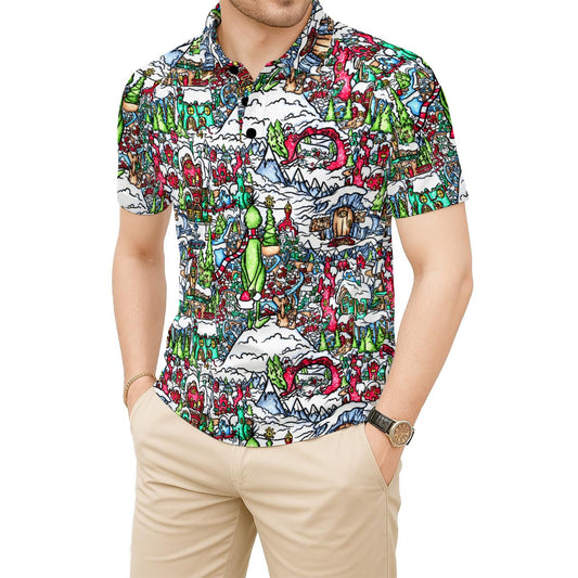 ADS-3MTXCJ27-NDFR7-FFFFFF