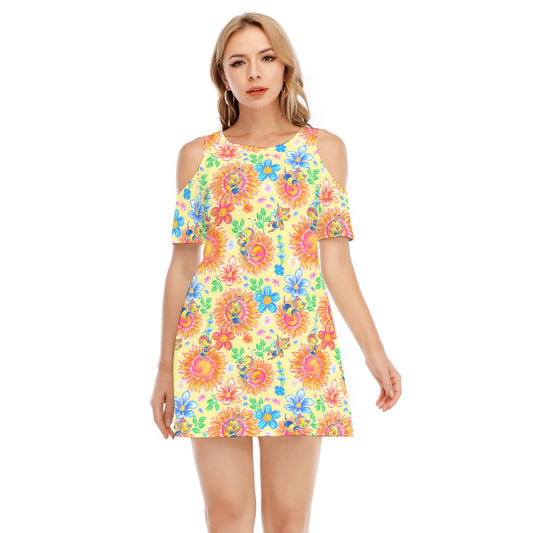 ADS-3WDSLM82-NDKB1-FFFFFF