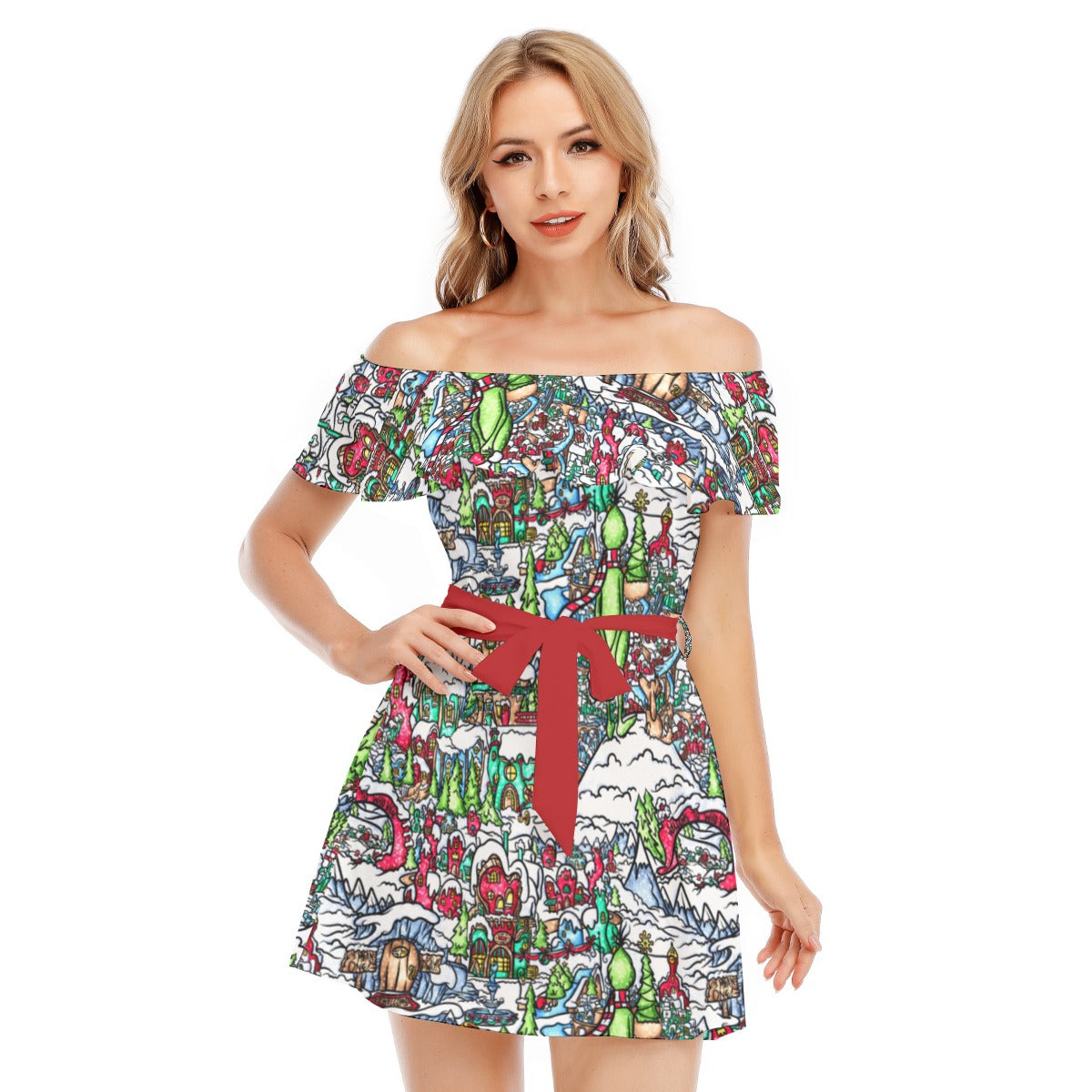 ADS-3WDSHY79-NDFPN-FFFFFF