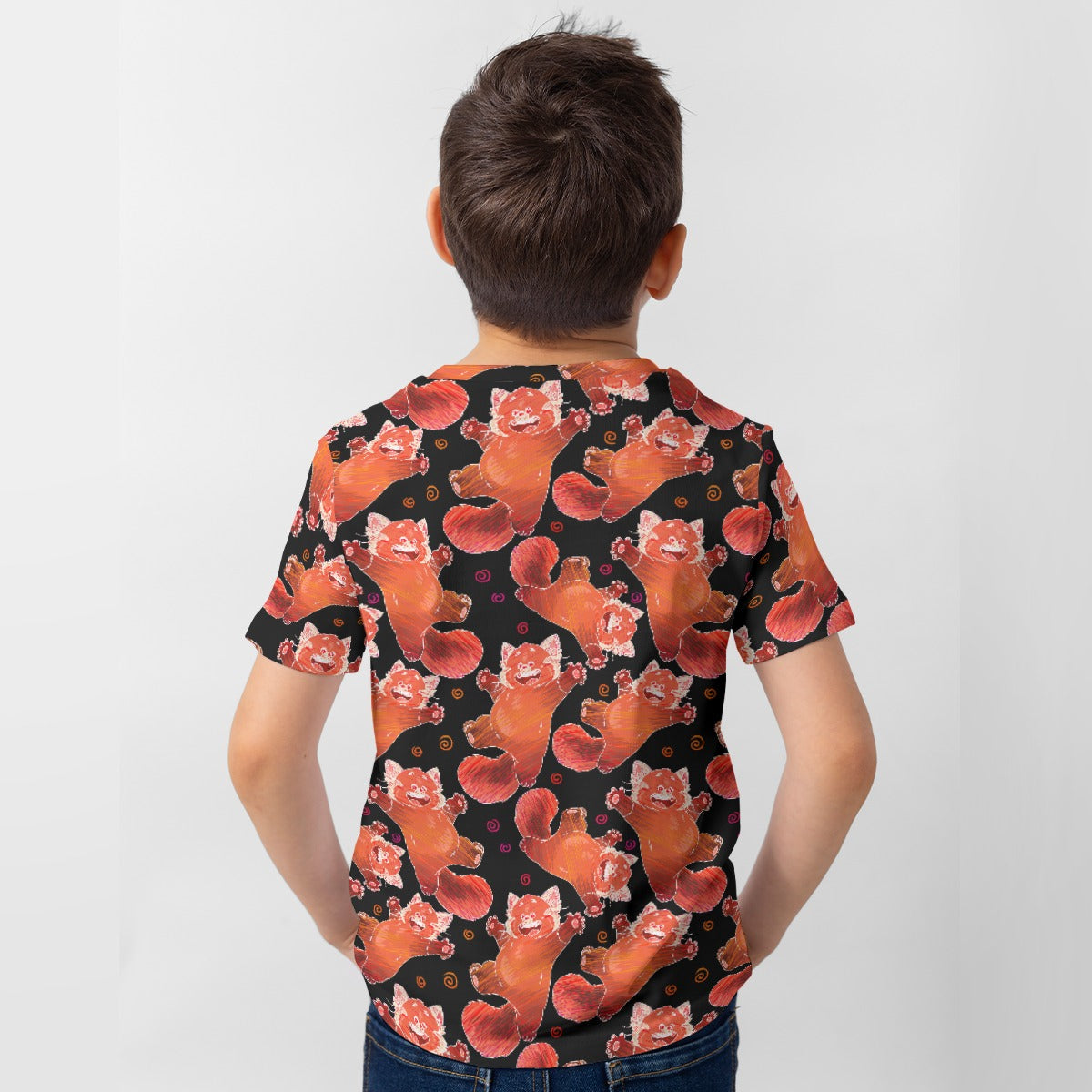 ADS-3WTXTS01-NFXMV-FFFFFF