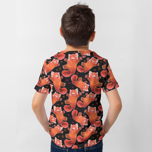 ADS-3WTXTS01-NFXMV-FFFFFF