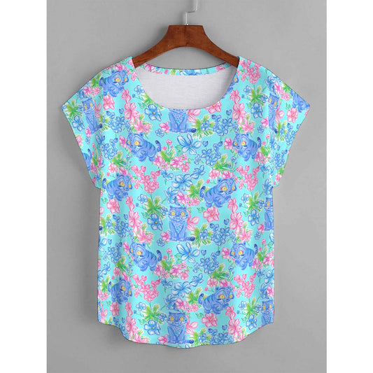 ADS-3WCSDA25-NH59E-FFFFFF