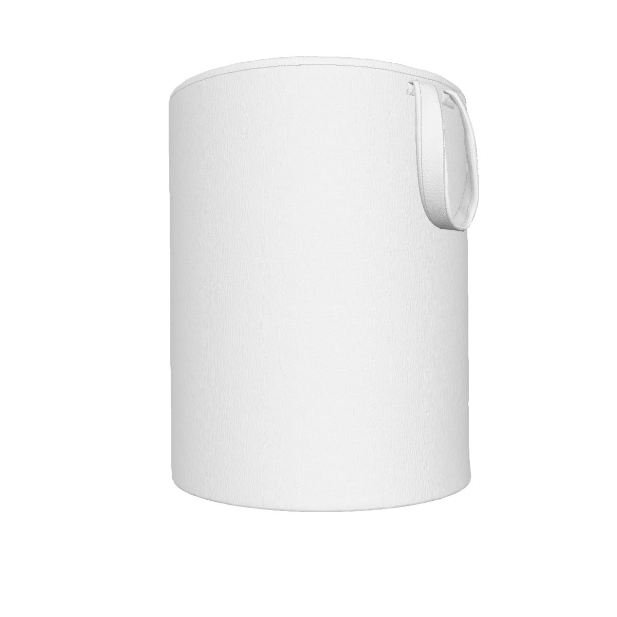 Pick Any Print from our Shop - Foldable Laundry Basket