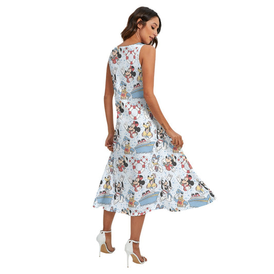 ADS-3WDSXA05-NFBWP-FFFFFF