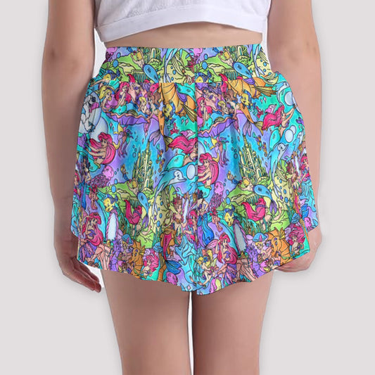 ADS-3KYQKQ01-MY5SQ-FFFFFF