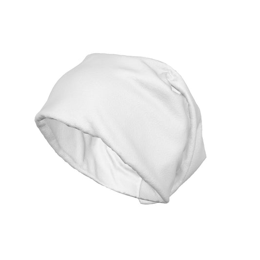 Pick Any Print from our Shop - Unisex Beanie Hat