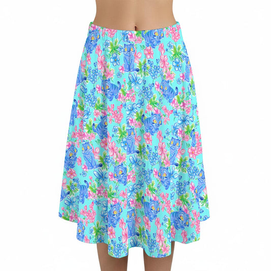 ADS-3WDSDB85-NH59B-FFFFFF