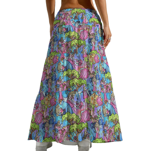 ADS-3WDSDC58-MVGVF-FFFFFF