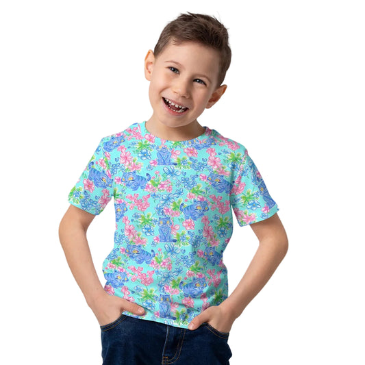 ADS-3WTXTS01-NH5FM-FFFFFF