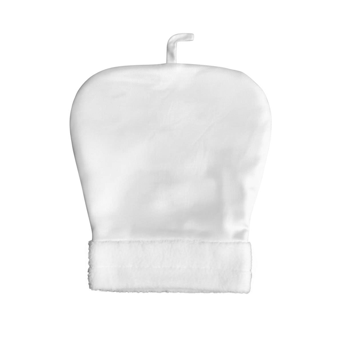 Pick Any Print from our Shop - Cozy Pet Sleeping Bag