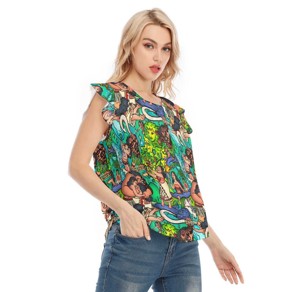 ADS-3WTXHY20-NDFHN-FFFFFF