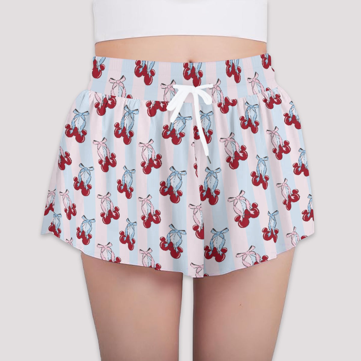 ADS-3KYQKQ01-NHG8M-FFFFFF