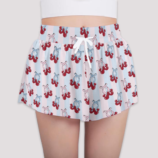 ADS-3KYQKQ01-NHG8M-FFFFFF