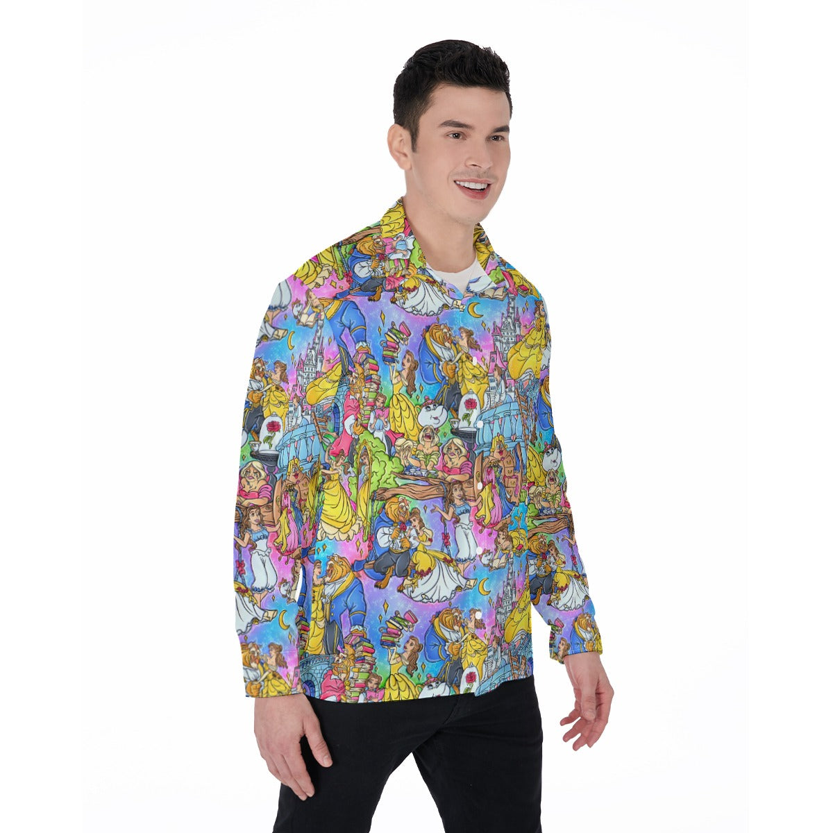 ADS-LST-MUBMK-FFFFFF