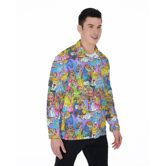 ADS-LST-MUBMK-FFFFFF